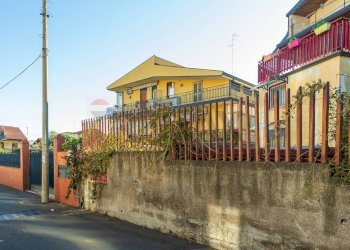 Casa all\'aperto - Quadrilocale VIA DELLE ROSE, Misterbianco - foto 27