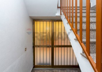 Scale - Quadrilocale VIA DELLE ROSE, Misterbianco - foto 35