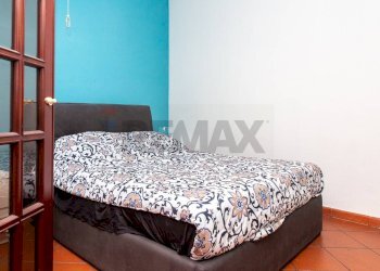 Camera / camera da letto - Quadrilocale VIA DELLE ROSE, Misterbianco - foto 20