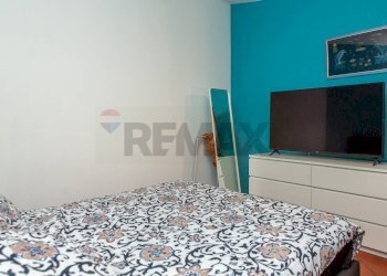 Camera / camera da letto - Quadrilocale VIA DELLE ROSE, Misterbianco - foto 21