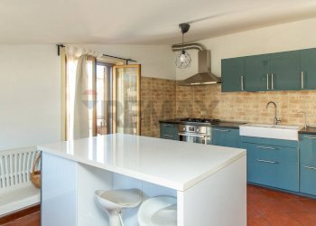 Cucina - Quadrilocale VIA DELLE ROSE, Misterbianco - foto 7