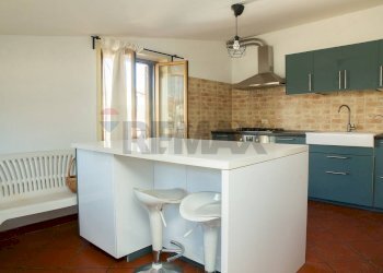 Cucina - Quadrilocale VIA DELLE ROSE, Misterbianco - foto 5