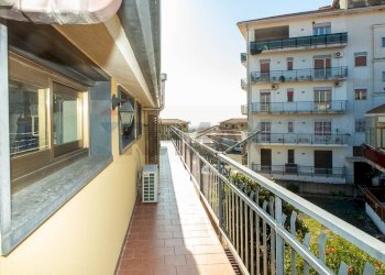Balcone - Quadrilocale VIA DELLE ROSE, Misterbianco - foto 40
