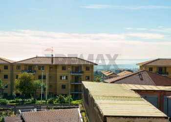 Edificio all\'aperto - Quadrilocale VIA DELLE ROSE, Misterbianco - foto 42