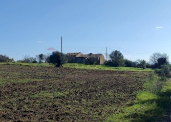 Giardino - Casa indipendente via   Andromeda
 
S.N., Caltagirone - foto 1