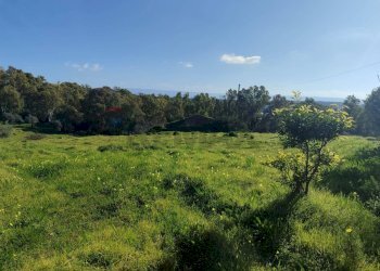 Vista delle montagne - Casa indipendente via   Andromeda
 
S.N., Caltagirone - foto 2
