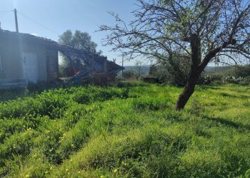 Vista delle montagne - Casa indipendente via   Andromeda
 
S.N., Caltagirone - foto 6