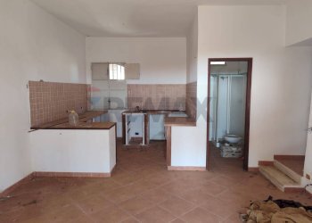 Cucina - Casa indipendente via   Andromeda
 
S.N., Caltagirone - foto 8