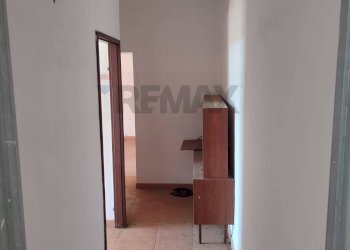 Hall / corridoio - Casa indipendente via   Andromeda
 
S.N., Caltagirone - foto 9