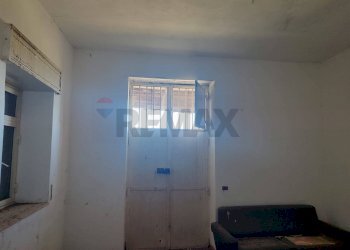 Camera / camera da letto - Casa indipendente via   Andromeda
 
S.N., Caltagirone - foto 10