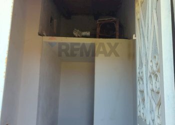 Camera / camera da letto - Casa indipendente via   Andromeda
 
S.N., Caltagirone - foto 11