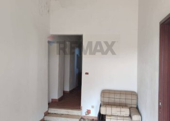 Stanza vuota - Casa indipendente via   Andromeda
 
S.N., Caltagirone - foto 12