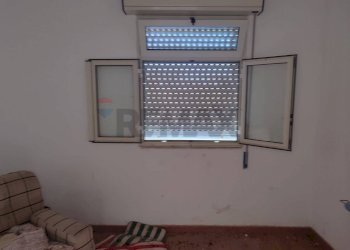 Camera / camera da letto - Casa indipendente via   Andromeda
 
S.N., Caltagirone - foto 13