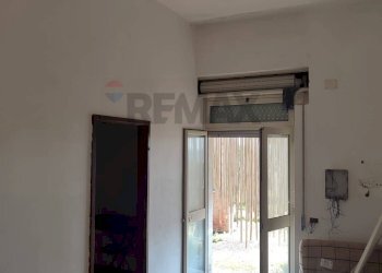 Stanza vuota - Casa indipendente via   Andromeda
 
S.N., Caltagirone - foto 14