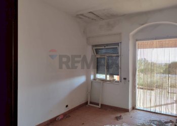 Stanza vuota - Casa indipendente via   Andromeda
 
S.N., Caltagirone - foto 15