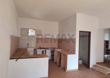 Cucina - Casa indipendente via   Andromeda
 
S.N., Caltagirone - foto 16