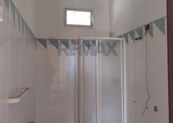 Bagno - Casa indipendente via   Andromeda
 
S.N., Caltagirone - foto 18