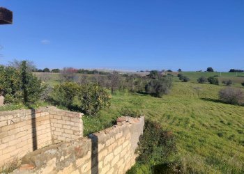 Vista delle montagne - Casa indipendente via   Andromeda
 
S.N., Caltagirone - foto 24