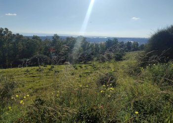 Vista delle montagne - Casa indipendente via   Andromeda
 
S.N., Caltagirone - foto 25