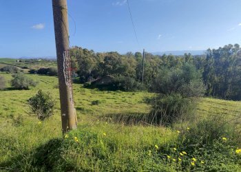 Vista delle montagne - Casa indipendente via   Andromeda
 
S.N., Caltagirone - foto 26