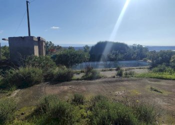 Vista delle montagne - Casa indipendente via   Andromeda
 
S.N., Caltagirone - foto 29