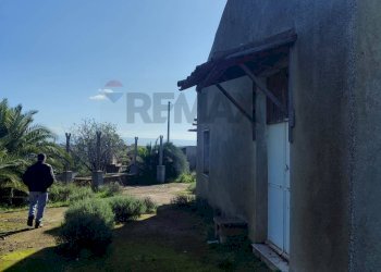 Giardino - Casa indipendente via   Andromeda
 
S.N., Caltagirone - foto 31