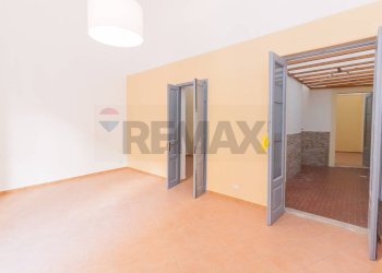 Stanza vuota - Casa indipendente Via Vittorio Veneto
 
14, Aci Castello - foto 4