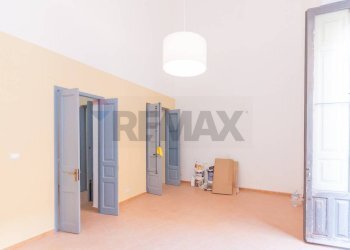 Stanza vuota - Casa indipendente Via Vittorio Veneto
 
14, Aci Castello - foto 5