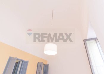 Dettagli - Casa indipendente Via Vittorio Veneto
 
14, Aci Castello - foto 6