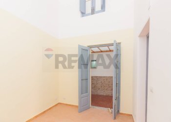 Stanza vuota - Casa indipendente Via Vittorio Veneto
 
14, Aci Castello - foto 7