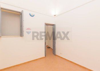 Stanza vuota - Casa indipendente Via Vittorio Veneto
 
14, Aci Castello - foto 10