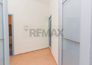 Stanza vuota - Casa indipendente Via Vittorio Veneto
 
14, Aci Castello - foto 13