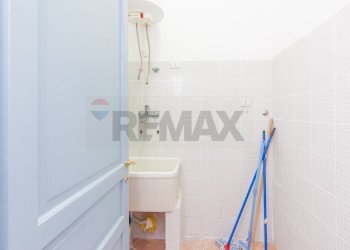 Bagno - Casa indipendente Via Vittorio Veneto
 
14, Aci Castello - foto 14