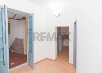 Stanza vuota - Casa indipendente Via Vittorio Veneto
 
14, Aci Castello - foto 16