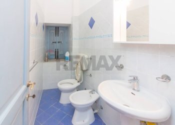 Bagno - Casa indipendente Via Vittorio Veneto
 
14, Aci Castello - foto 17