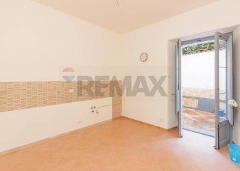 Stanza vuota - Casa indipendente Via Vittorio Veneto
 
14, Aci Castello - foto 18