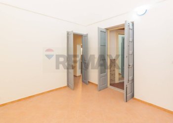 Stanza vuota - Casa indipendente Via Vittorio Veneto
 
14, Aci Castello - foto 19