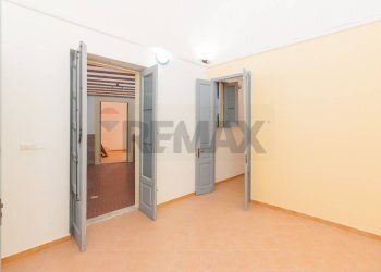 Stanza vuota - Casa indipendente Via Vittorio Veneto
 
14, Aci Castello - foto 20