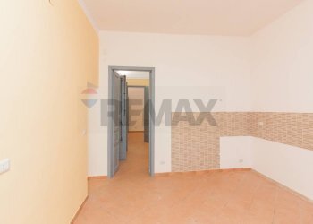 Stanza vuota - Casa indipendente Via Vittorio Veneto
 
14, Aci Castello - foto 21