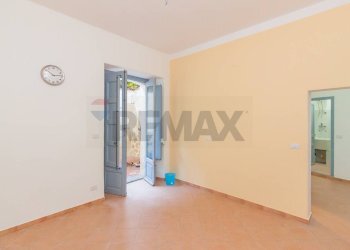 Stanza vuota - Casa indipendente Via Vittorio Veneto
 
14, Aci Castello - foto 22