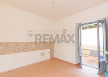 Stanza vuota - Casa indipendente Via Vittorio Veneto
 
14, Aci Castello - foto 23