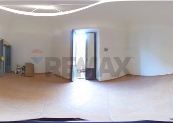 Stanza vuota - Casa indipendente Via Vittorio Veneto
 
14, Aci Castello - foto 26