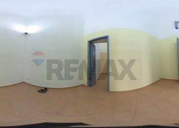 Stanza vuota - Casa indipendente Via Vittorio Veneto
 
14, Aci Castello - foto 27