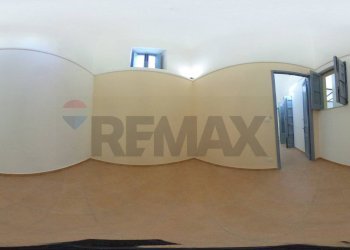 Stanza vuota - Casa indipendente Via Vittorio Veneto
 
14, Aci Castello - foto 28