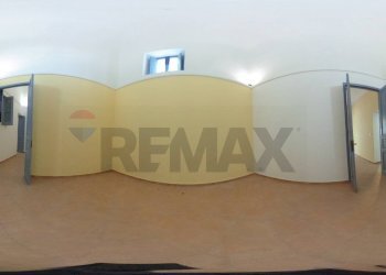 Terrazza - Casa indipendente Via Vittorio Veneto
 
14, Aci Castello - foto 29