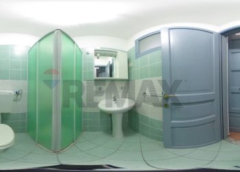 Bagno - Casa indipendente Via Vittorio Veneto
 
14, Aci Castello - foto 32