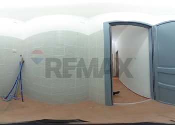 Bagno - Casa indipendente Via Vittorio Veneto
 
14, Aci Castello - foto 33