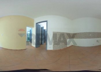 Stanza vuota - Casa indipendente Via Vittorio Veneto
 
14, Aci Castello - foto 34