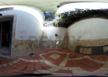 Non correlato - Casa indipendente Via Vittorio Veneto
 
14, Aci Castello - foto 35