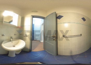 Bagno - Casa indipendente Via Vittorio Veneto
 
14, Aci Castello - foto 36